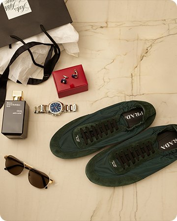 Sasha Embellished Strapless Fit & Flare Minidress