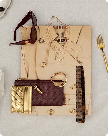 Sasha Embellished Strapless Fit & Flare Minidress