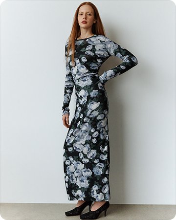 https://cdn.saksfifthavenue.com/is/image/saks/120925_WA_DRESSES_TOPNAV_TOUT?scl=1&qlt=85
