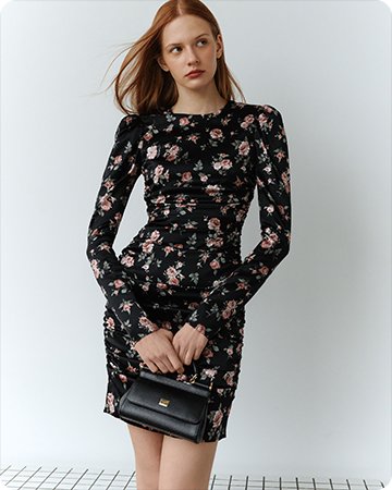 https://cdn.saksfifthavenue.com/is/image/saks/121625_WA_DRESSES_TOPNAV_TOUT?scl=1&qlt=85
