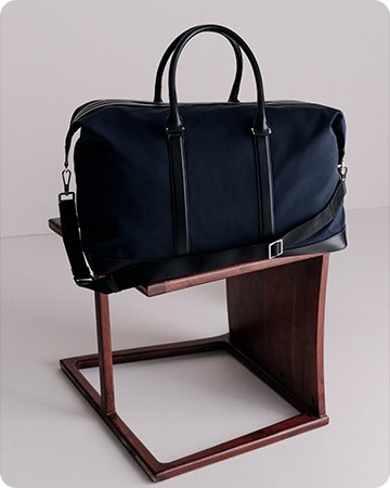 ★値下げ★日本語シール有 / FLEUR DE PORTOFINO 50ml Tom Ford Fleur de Portofino Eau de Parfum Spray – Tom Ford