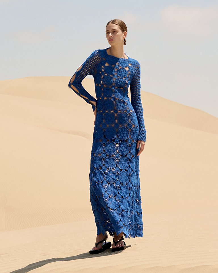 Year in Review: Biggest Fashion Trends & More | Saks Fifth Ave