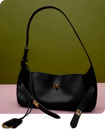 Saks fendi belt online
