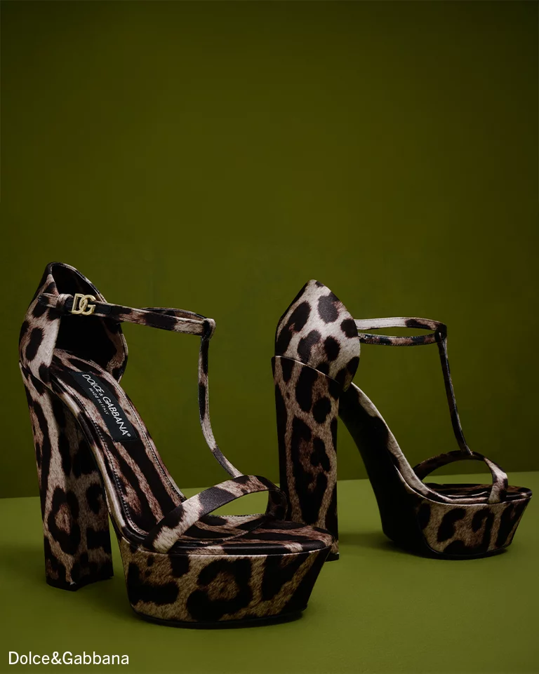 Saks fifth avenue shoes online