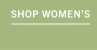Shop Womens