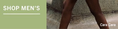 Shop Mens