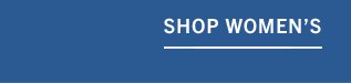 Shop Women