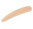 Precious Light Illuminator and Concealer