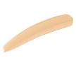 Precious Light Illuminator and Concealer