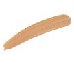 Precious Light Illuminator and Concealer