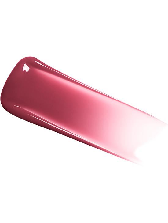 Dior Dior Addict Lip Tattoo | Saks Fifth Avenue