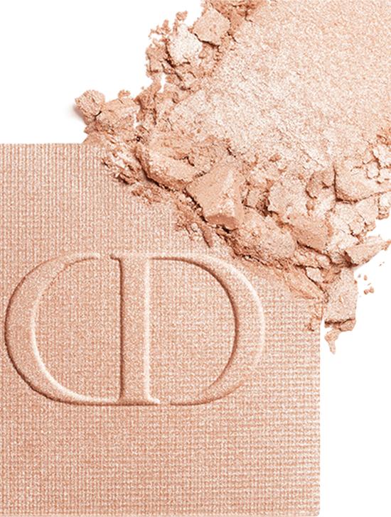 Dior Diorshow Mono Couleur High-Impact Long-Wearing Eyeshadow