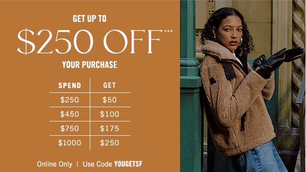Shop Women's