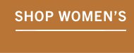 Shop Women's