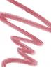 Precision Lip Liner