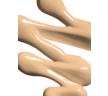 Surreal Skin Foundation Wand