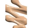 Surreal Skin Foundation Wand