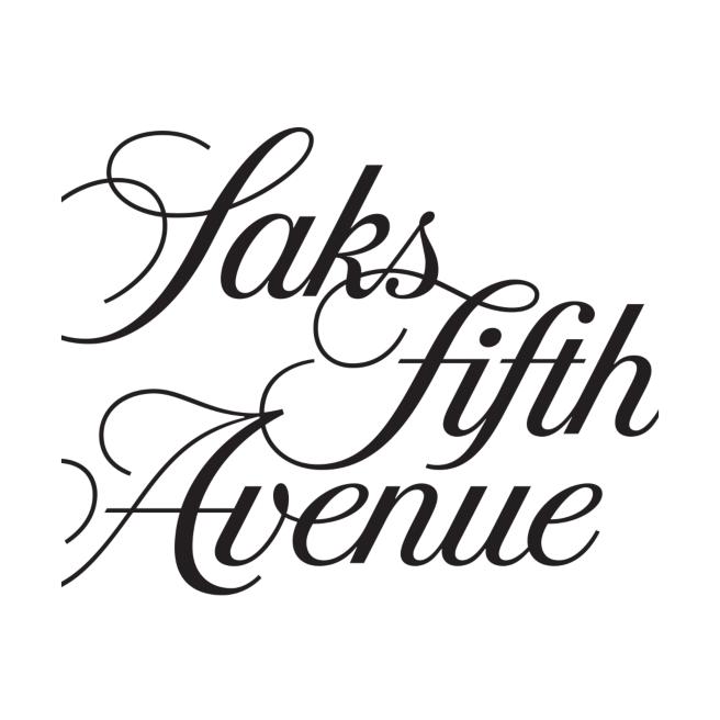 Image associated with Saks Fifth Avenue