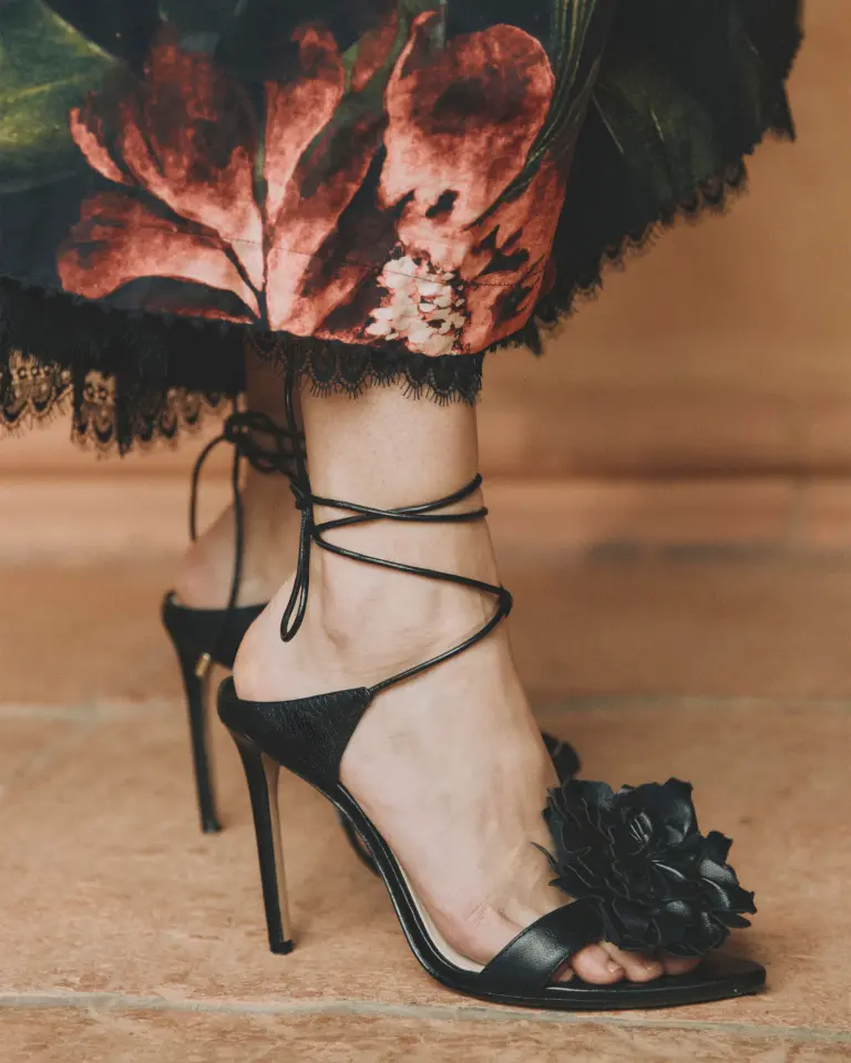 Saks Fifth Avenue | Designer Clothing, Shoes, Handbags & More