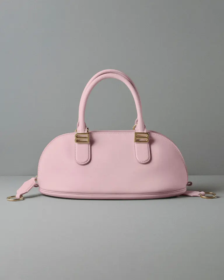 Saks Fifth Avenue | Designer Clothing, Shoes, Handbags & More